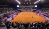 Fed Cup – Italia vs Ucraina 3-2 (Resoconto Live): Flavia e Roberta conquistano il punte decisivo