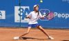 Nations Challenge by Head 2017: Rezzato torna capitale del tennis giovanile. Da mercoledì parte il torneo
