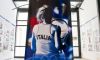 Italia-Usa: Brindisi, Che Abbraccio Alla Fed Cup! Per Palmieri ci sarà il 33% delle probabilità che ci siano le Williams