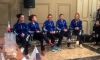 Fed Cup – World Group 2 – Primo Turno: Italia vs Slovacchia 2-3. Rivivi il LiveBlog