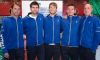 Davis Cup – Quarti di Finale: Belgio vs Italia 3-2. Rivivi il live dettagliato