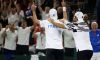 Fed Cup e Coppa Davis: quante possibilità contro le avversarie dell’Italia?