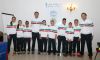 Nation Cup – Lampo Trophy: Italia in chiaroscuro in mezzo al temporale