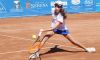Nation Cup Lampo Trophy 2017: L’Italia porta due squadre in semifinale