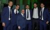 Davis Cup Finals: domenica il sorteggio delle qualificazioni per l’edizione 2020