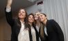 LIVE Fed Cup: World Group 2 – Primo Turno. Italia vs Spagna 1-1. Il Livescore dettagliato del Day 1