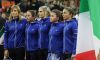 LIVE Fed Cup: World Group 2 – Primo Turno. Italia vs Spagna 3-2. Rivivi il Live Dettagliato