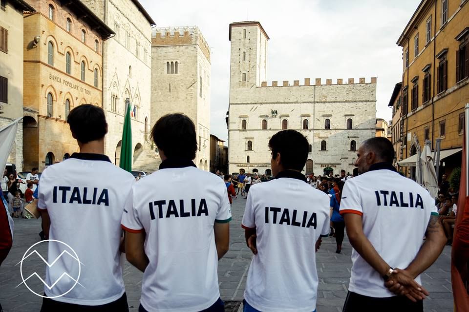 Coppa Valerio-Galea 2018: Spagna e Francia in Finale. Italia in corsa per il terzo posto