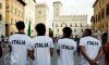 Coppa Valerio-Galea 2018: Spagna e Francia in Finale. Italia in corsa per il terzo posto