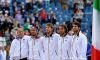 Davis Cup: Resoconto completo sulle possibili avversarie dell’Italia