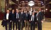 Bolelli e Seppi: le nostre frecce Davis in singolare (sondaggio)