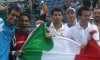 Coppa Davis: Sarà nuovamente Italia vs Cile a settembre. Chi vincerà giocherà nel World Group della Davis Cup 2013