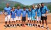Nation Cup: Italia maschile battuta dalla Francia. Il Canada in trionfo tra le ragazze