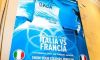 Fed Cup – Primo Turno: Italia vs Francia 2-3. Rivivi il livescore dettagliato