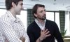 Rientro con sconfitta per Goran Ivanisevic