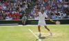 Goran Ivanisevic su Roger Federer: “ Mi dispiace ma credo che Roger non vincerà più un Major”
