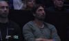 Marin Cilic per la prima volta in carriera perde un incontro per 61 61