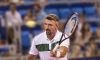 Le insinuazioni di Goran Ivanisevic sullo stato di salute di Juan Martin Del Potro