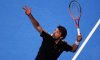 L’ATP Champions Tour sbarca a Genova e Milano. In campo Ivan Lendl, John McEnroe, Goran Ivanisevic e Michael Chang. Appuntamento il 17 e 18 ottobre
