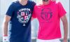 Tomas Berdych si separa da Goran Ivanisevic
