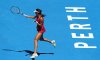 WTA Pattaya City: Il Tabellone Principale. Ivanovic e Kirilenko sono le prime due teste di serie