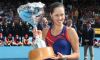 Ana Ivanovic dopo due anni ritorna a vincere un torneo del circuito WTA. Ad Auckland la serba batte in finale Venus Williams. A Shenzhen successo di Na Li