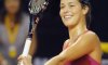 Masters WTA (International Series) – Bali: La finale è tra Ivanovic e Medina Garrigues