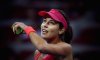 Masters WTA (International Series) – Bali: Trionfo di Ana Ivanovic che non si era nemmeno qualificata al “Masterino”