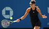 Ana Ivanovic e un ritiro provocatorio a Wuhan?