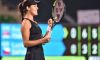 Fed Cup indigesta per Ivanovic, Jankovic e Jovanovski