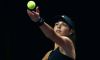 Fed Cup: Ivanovic e Jankovic rifiutano la convocazione