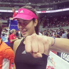L'esibizione IPTL