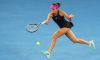 Ana Ivanovic scarica Dejan Petrovic