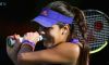 WTA Sydney e Hobart: La situazione aggiornata e definitiva e i Tabelloni di Quali