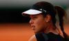 Ana Ivanovic al Times: “Il mio corpo mi ha consigliato di smettere. Nonostante abbia solo 29 anni, non mi sento più in grado di competere ad alto livello e dunque preferisco smettere di giocare”