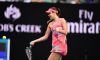 Ana Ivanovic non è incinta e giocherà ad Auckland