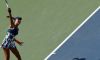 Us Open: Risultati Day 2. Ok Serena e Andy Murray. Bene Wawrinka. Si ritirano Coric, Kohlschreiber e Dolgopolov. Già eliminata Ana Ivanovic. Bene Simona Halep