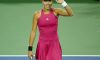 Ana Ivanovic anche dopo il ritiro dal tennis firma un nuovo contratto di sponsorizzazione