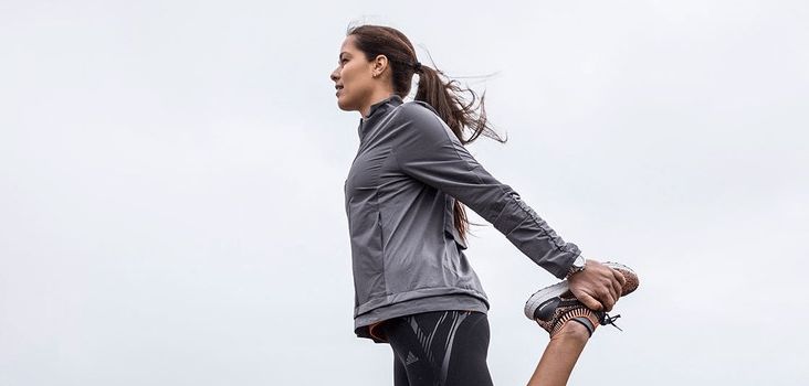 Ana Ivanovic classe 1987, ex n.1 del mondo