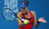 WTA Parigi: Ci sarà anche Ana Ivanovic. Dopo le conferme di Sharapova, Kerber ed Errani