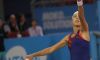 Masters WTA (International Series) – Sofia: Risultati Live Ultima giornata. Ivanovic, Halep, Pavlyuchenkova e Stosur sono in semifinale