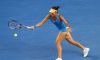 WTA Doha: Risultati Secondo Turno. Livescore dettagliato. Fuori Ana Ivanovic e Caroline Wozniacki