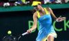 WTA Birmingham: Risultati Live Day 2. Livescore dettagliato. Avanza Ana Ivanovic