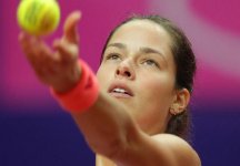 Fed Cup World Group / Playoff: La Serbia vola in finale. USA, Slovacchia e Australia tornano in serie A, retrocedono Belgio e Spagna