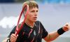Ranking ATP: La situazione di questa settimana. + 10 per Ilya Ivashka
