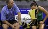 Circuito ATP: In arrivo il coach in campo?