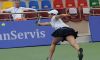 Notizie dal Mondo: Djokovic in dubbio per la semifinale di Davis Cup. Ons Jabeur forse si opera. Bob Bryan si fa male alla spalla