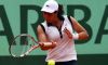 TuttoTennis: La situazione dei tornei della settimana (ATP-Challenger-WTA)