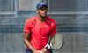 Davis Cup, Group III Africa: promozione per Kenya e Namibia