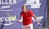 Italiani nei tornei World Tennis Tour: I risultati del 09 Febbraio 2019